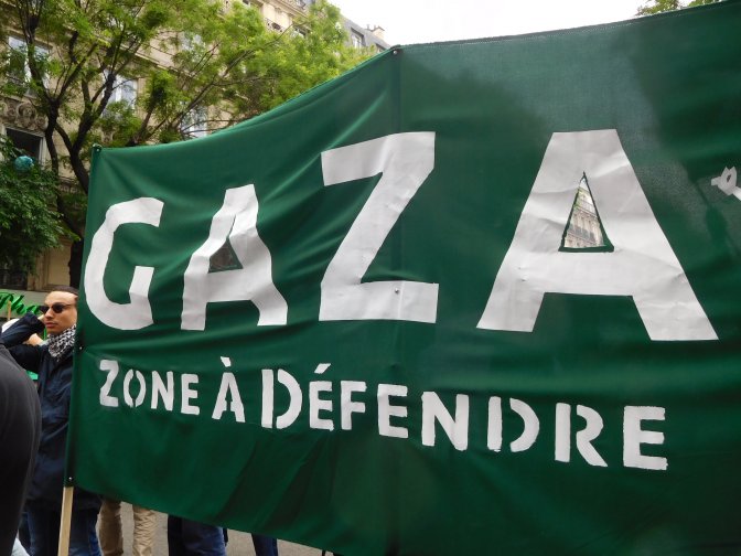 gaza_zad.jpg