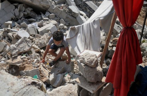 gazachild.jpg