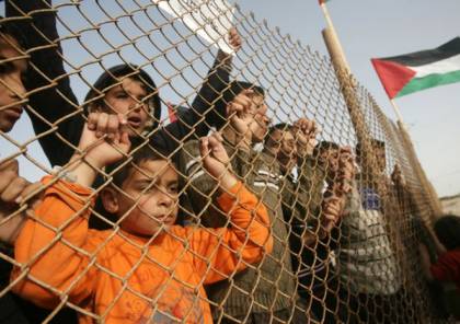 gazaouis_derrie_re_grilles-3.jpg