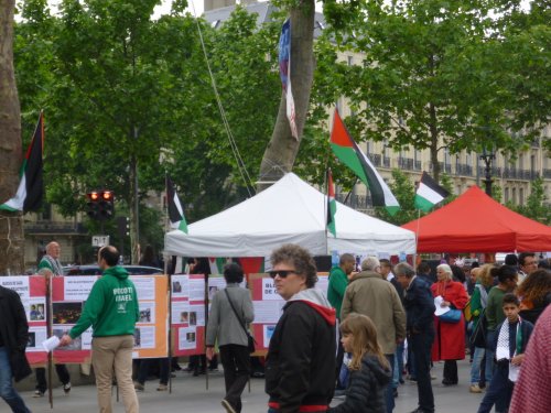 gazasta_d_expo_diff_sweat_dos.jpg