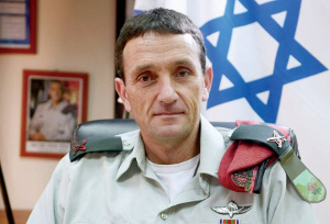 general_herzi_hlevy.jpg