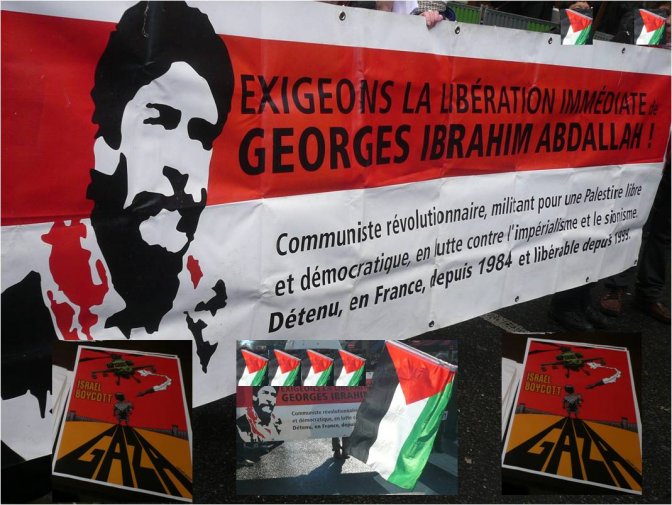 georges.jpg