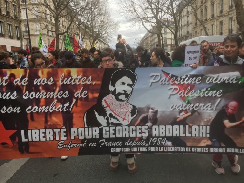 georges_18_mars_nath-2.jpg