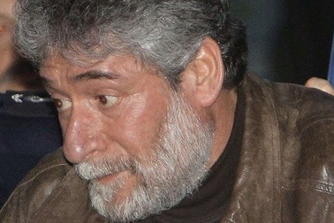 georges_abdallah_2010-3.jpg