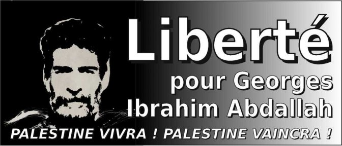 georges_autre_palestine-3.jpg