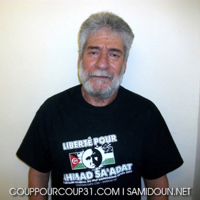 georges_coup_pour_coup.jpg