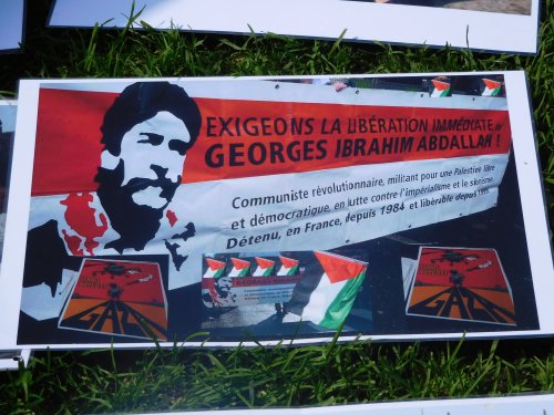 georges_edin.jpg