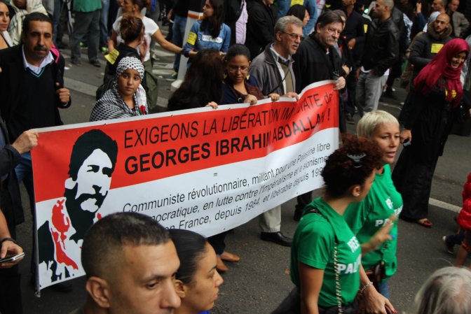 georges_ibrahim_abdallah-3.jpg
