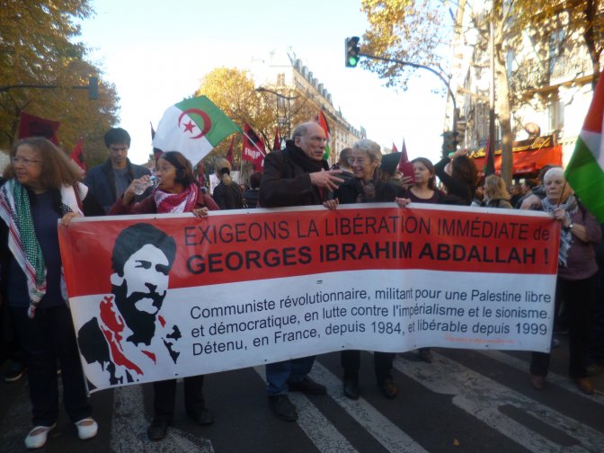 georges_ibrahim_dignite_.jpg