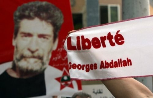 georges_ibrahim_pour_brochure.jpg
