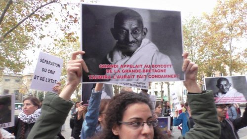 ghandi_montreuil.jpg