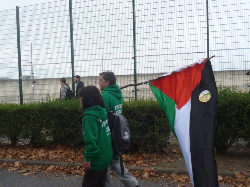 gia_boycott_drapeau.jpg