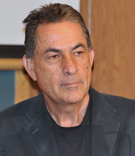 gideon_levy_petit_format-2.jpg