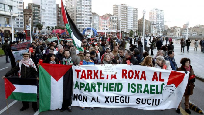 gijon_manifestation.jpg