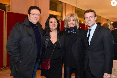 gil_taieb_et_macron.jpg