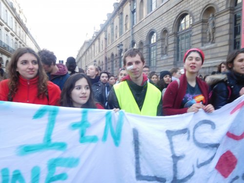 gilet_jaune_oeil_de_pre_s.jpg