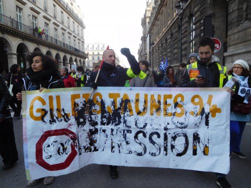 gilets_jaunes_94.jpg