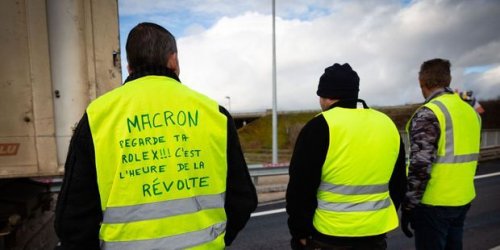 gilets_jaunes_rolex.jpg
