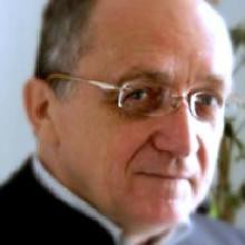 gilles_devers_visage.jpg