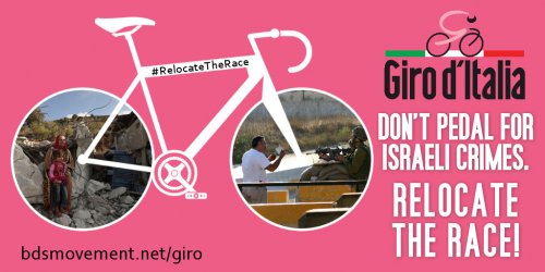 giro-final_affiche.jpg