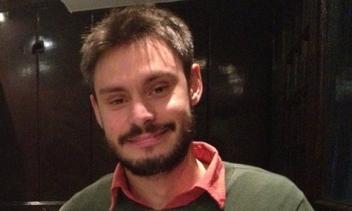 giulio_regeni.jpg