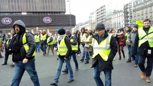 gj_a_montparnasse-2.jpg
