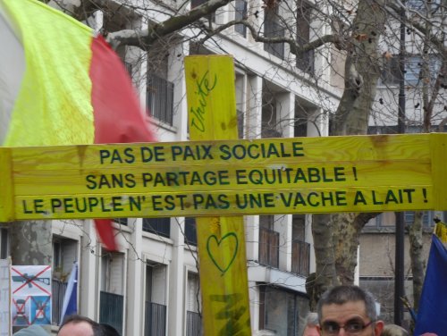 gj_croix_partage_e_quitable.jpg