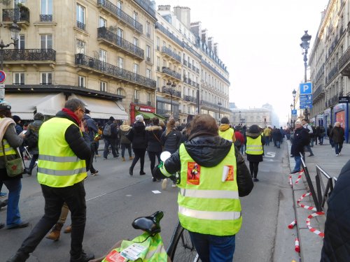 gj_dans_la_manif.jpg