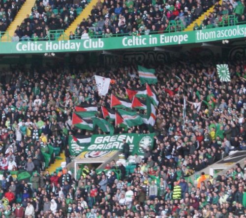 glasgow_celtic.jpg