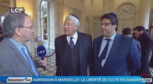 goasguen-habib-kippa-assemblee-nationale.jpg