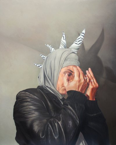 god_bless_banksy_.jpg