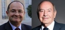 goldman_et_Hoffman.jpg