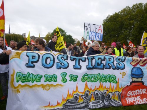 goodyears_postiers.jpg