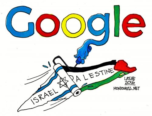 google-deleting-palestine-from-maps-mondoweiss.jpg