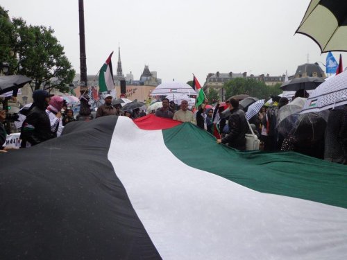 grand_drapeau_st_mich.jpg