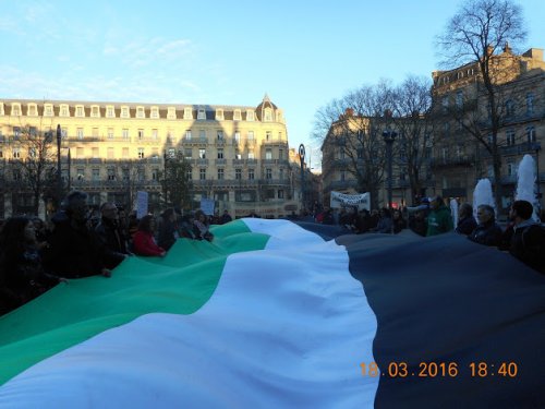 grand_drapeau_toulouse.jpg