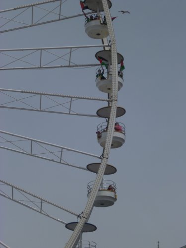 grande_roue_en_haut_oiseau.jpg