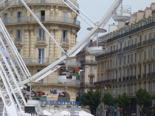 grande_roue_mi_parcours.jpg
