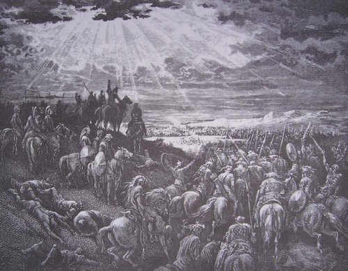 gravure_dore_bible_-_josue_arrete_le_soleil_-_copie.jpg