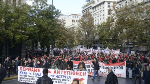 grece_fms_palestine.jpg
