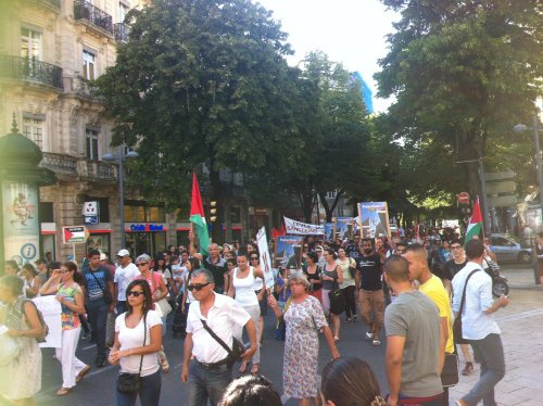 grenoble_17_juillet.jpg
