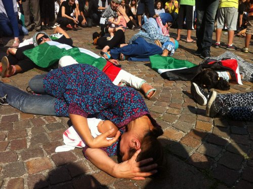 grenoble_manif.jpg