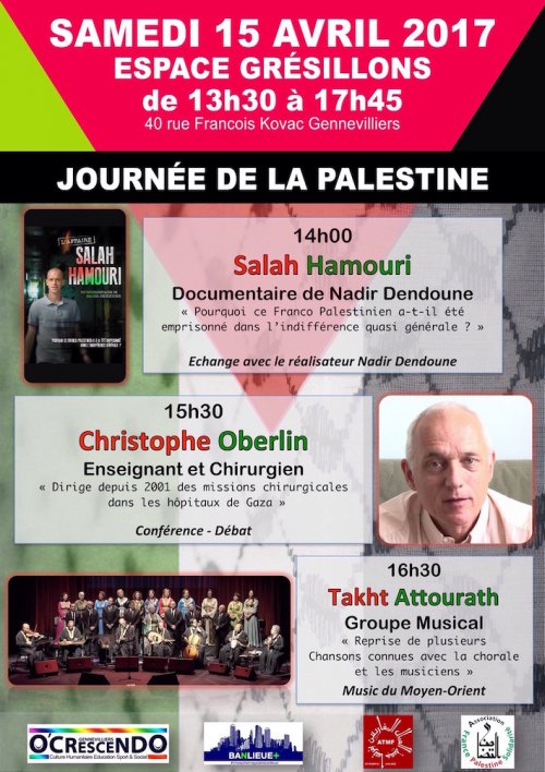 gresillons_affiche_15_avril.jpg