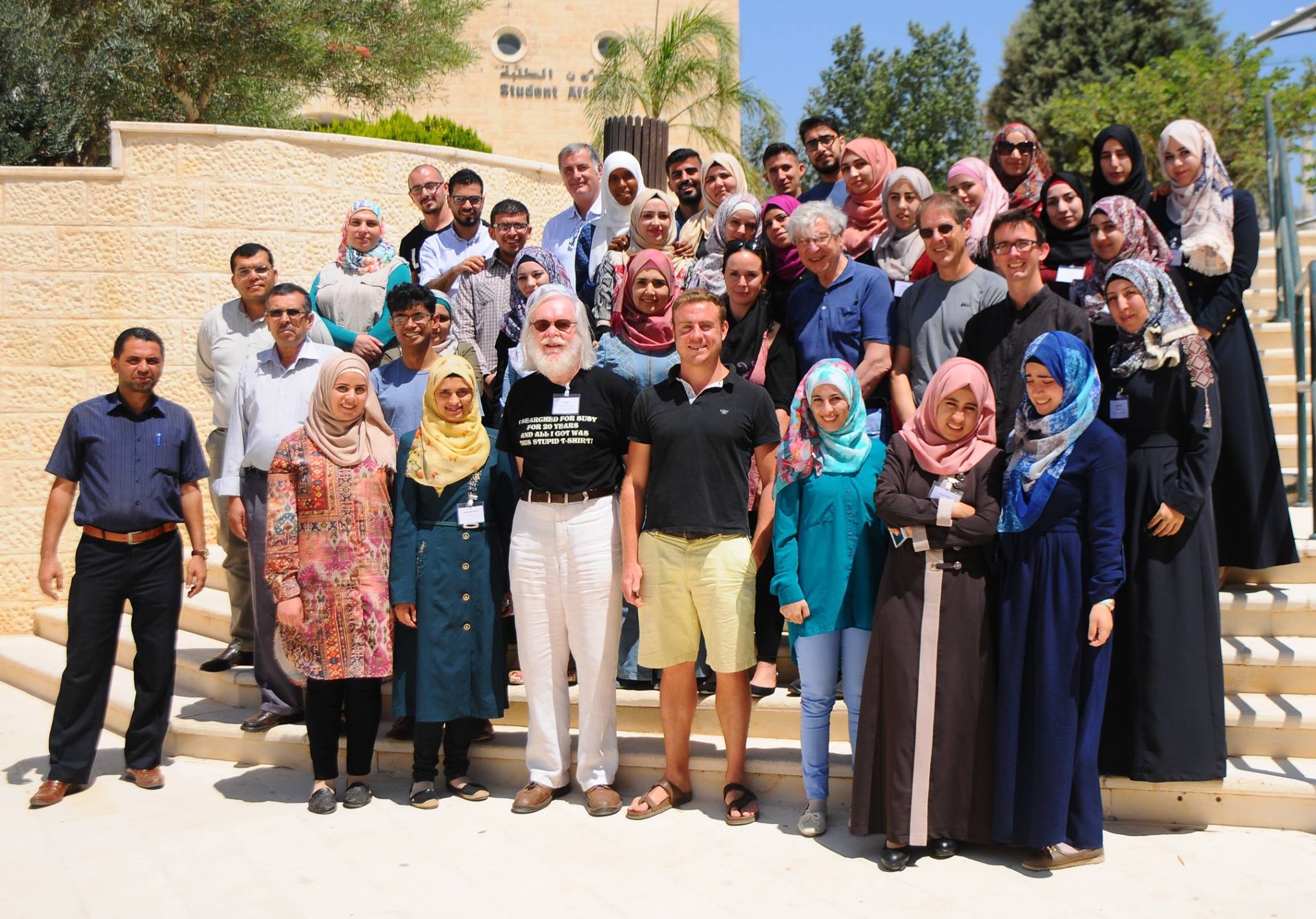 group_photo_science_a_birzeit_et_jenine.jpg