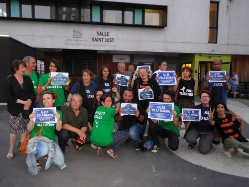 groupe_argenteuil.jpg