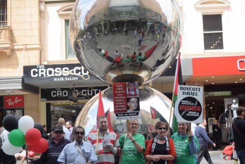 groupe_boycott_australie.jpg