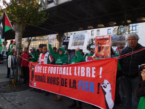 groupe_devant_fff-2.jpg