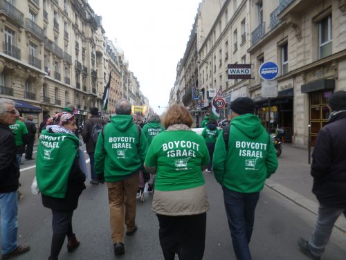 groupe_dos.jpg
