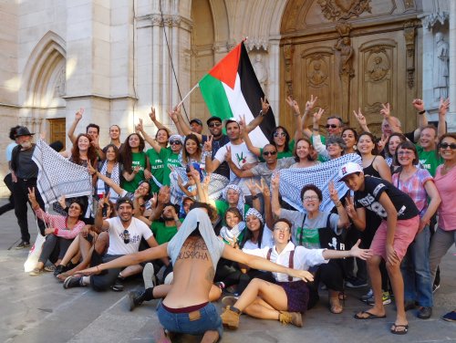groupe_e_glise_chalon_abu_sakha.jpg