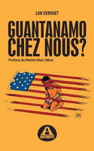 guantanamo_chez_nous_cover-187x300-2.jpg